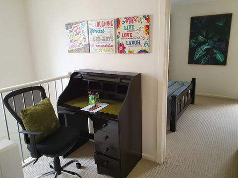Explore Adelaide, Gawler, The Barossa And Clare Valleys All-in-one - Stays Accommodation 6