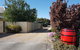 Little Para Cottage Tanunda - thumb 14