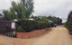 Little Para Cottage Tanunda - thumb 15