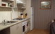Little Para Cottage Tanunda - thumb 6