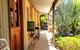 Little Para Cottage Tanunda - thumb 10