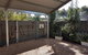 Little Para Cottage Tanunda - thumb 16
