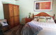 Little Para Cottage Tanunda - thumb 2