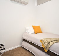 Loxton Courthouse Apartments - Stayed