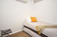 Book Loxton Accommodation Vacations Stayed Stayed