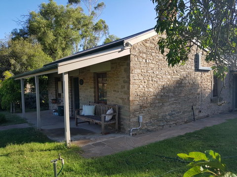 Amy\'s House Bed & Breakfast - Stayed 44