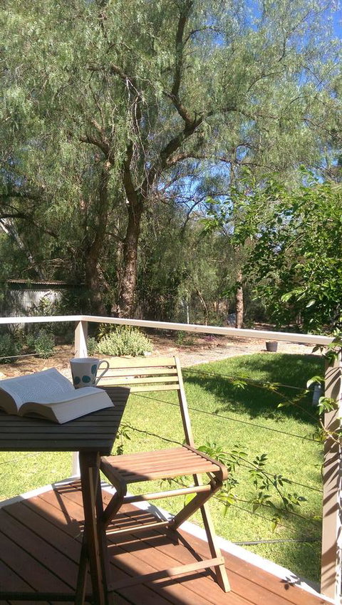 Amy\'s House Bed & Breakfast - Stayed 20