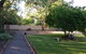 Amy\'s House Bed & Breakfast - thumb 26