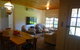 Amy\'s House Bed & Breakfast - thumb 42