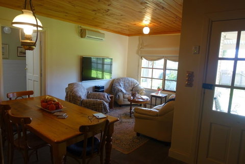 Amy\'s House Bed & Breakfast - Stayed 42
