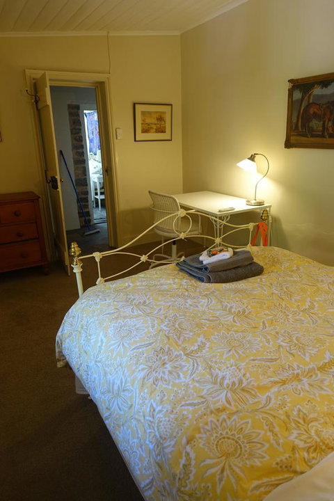 Amy\'s House Bed & Breakfast - Stayed 32