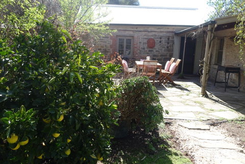 Amy\'s House Bed & Breakfast - Stayed 39