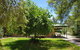 Amy\'s House Bed & Breakfast - thumb 28