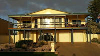 Book Christies Beach Accommodation Vacations Stayed Stayed