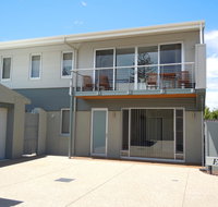 Elandra Holiday Home - Stayed