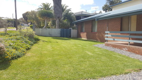 Breeze On Scenic - Stayed 2