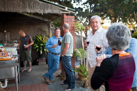 Modra\'s Apartments - Stayed 15