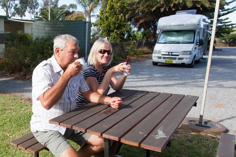 Modra\'s Apartments - Stayed 21