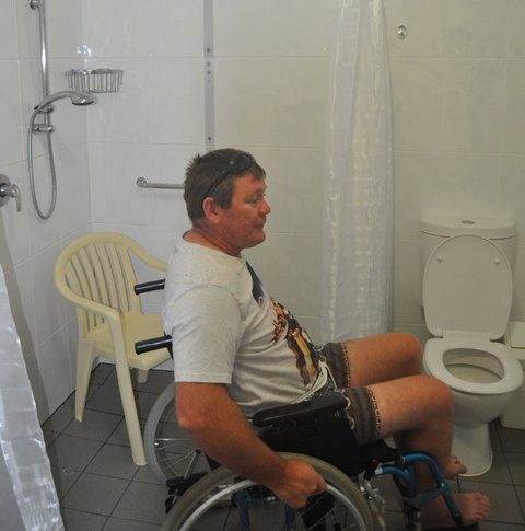 Modra\'s Apartments - Stayed 2