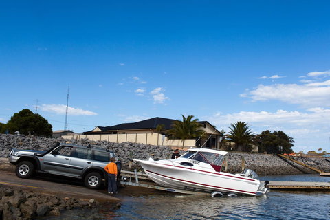 Modra\'s Apartments - Stayed 11