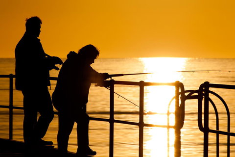 Modra\'s Apartments - Stayed 16