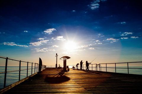 Modra\'s Apartments - Stayed 14