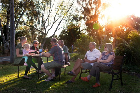 Modra\'s Apartments - Stayed 6