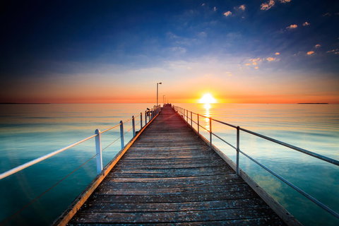 Modra\'s Apartments - Stayed 12