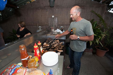 Modra\'s Apartments - Stayed 4