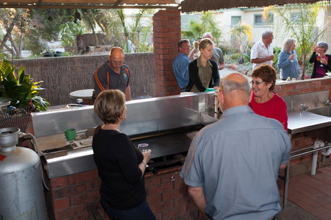 Modra\'s Apartments - Stayed 9