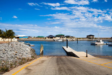 Modra\'s Apartments - Stayed 22