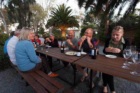 Modra\'s Apartments - Stayed 10