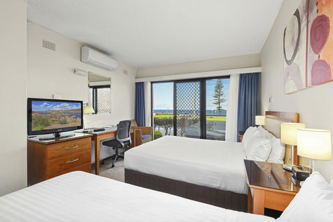 Ibis Styles Port Macquarie - Stays Accommodation 41