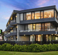 ibis Styles Port Macquarie - Stays Accommodation