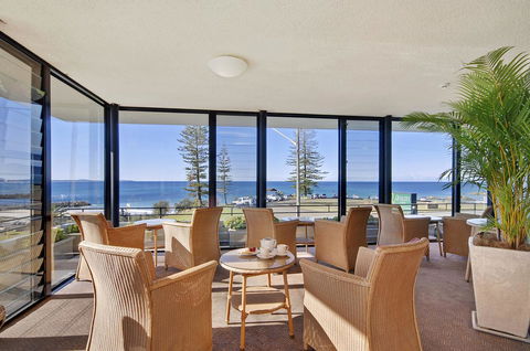 Ibis Styles Port Macquarie - Stays Accommodation 37