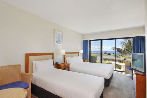 Ibis Styles Port Macquarie - Stays Accommodation 28
