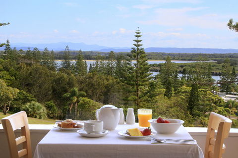 Ibis Styles Port Macquarie - Stays Accommodation 1
