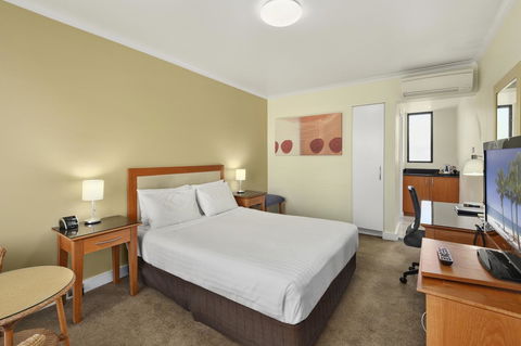 Ibis Styles Port Macquarie - Stays Accommodation 30
