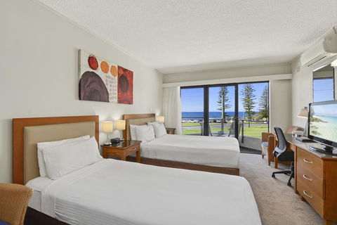 Ibis Styles Port Macquarie - Stays Accommodation 42
