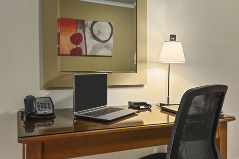 Ibis Styles Port Macquarie - Stays Accommodation 15