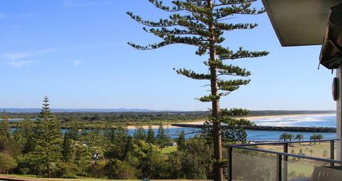 Ibis Styles Port Macquarie - Stays Accommodation 31