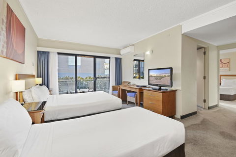 Ibis Styles Port Macquarie - Stays Accommodation 39