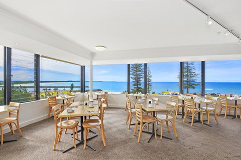 Ibis Styles Port Macquarie - Stays Accommodation 8
