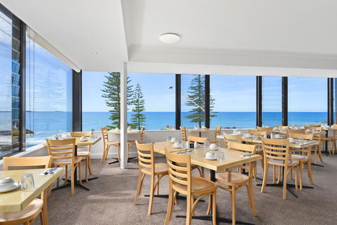 Ibis Styles Port Macquarie - Stays Accommodation 5