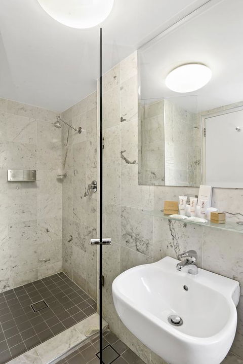 Ibis Styles Port Macquarie - Stays Accommodation 18