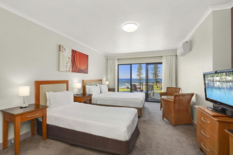 Ibis Styles Port Macquarie - Stays Accommodation 38