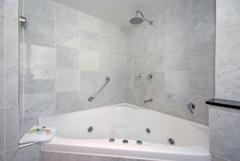 Ibis Styles Port Macquarie - Stays Accommodation 17