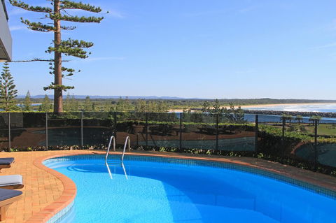 Ibis Styles Port Macquarie - Stays Accommodation 27