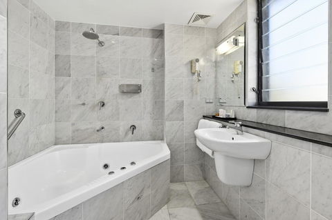 Ibis Styles Port Macquarie - Stays Accommodation 25