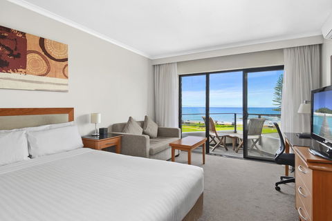 Ibis Styles Port Macquarie - Stays Accommodation 6